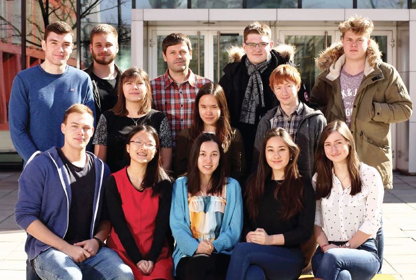 Galeriebezeichnung 2016-2017 Bildnummer 337 Bild
