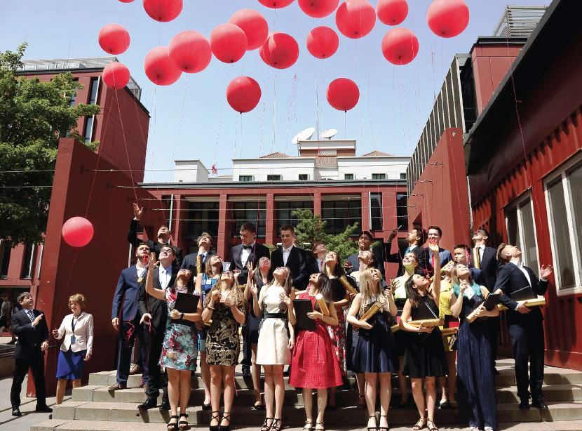 Galeriebezeichnung 2016-2017 Bildnummer 340 Bild