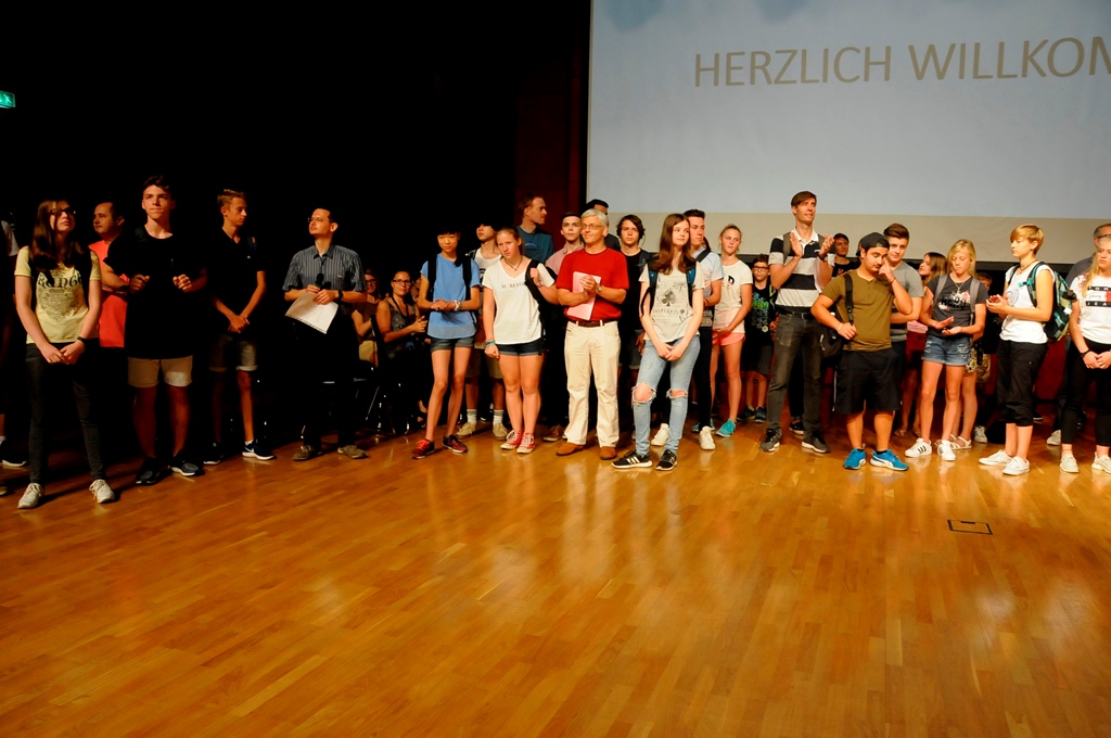 Galeriebezeichnung 2017-2018 Bildnummer 8 Bild