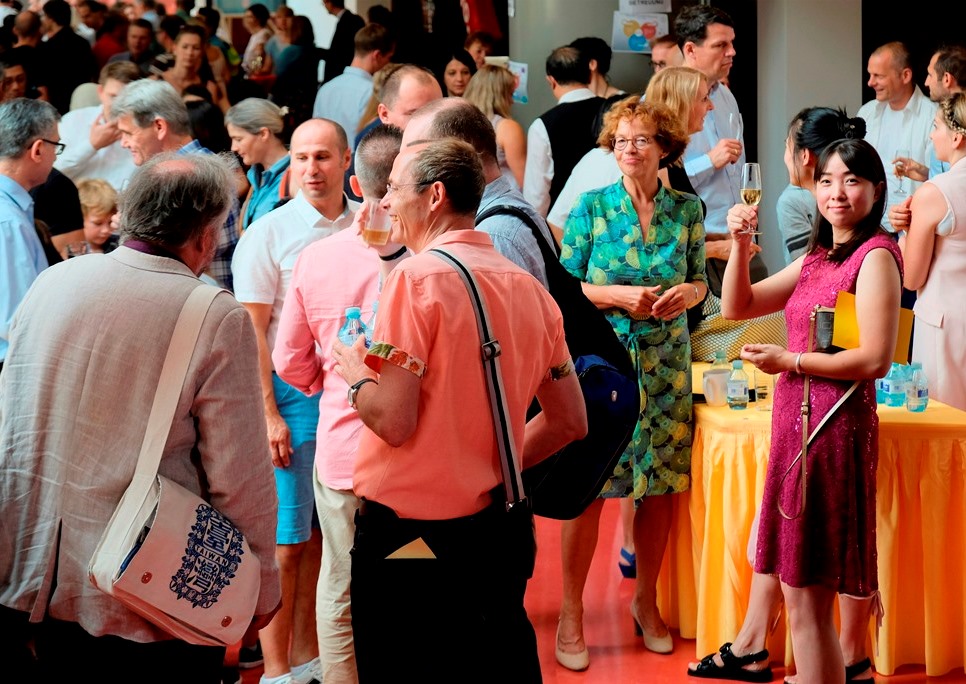 Galeriebezeichnung 2017-2018 Bildnummer 14 Bild