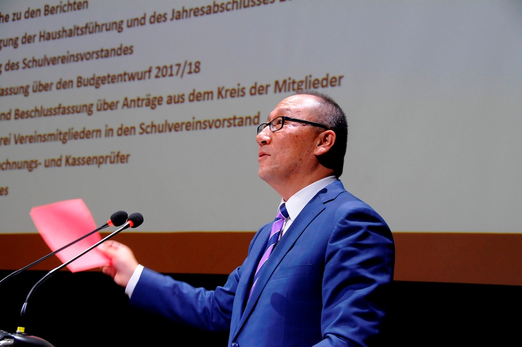 Galeriebezeichnung 2017-2018 Bildnummer 41 Bild