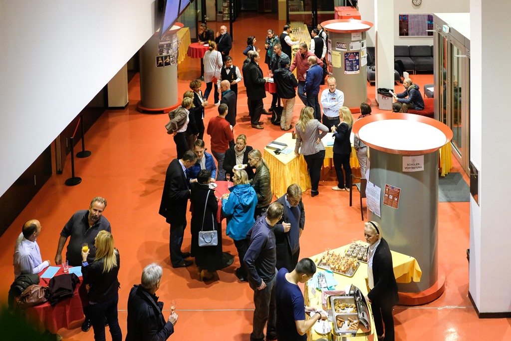 Galeriebezeichnung 2017-2018 Bildnummer 43 Bild