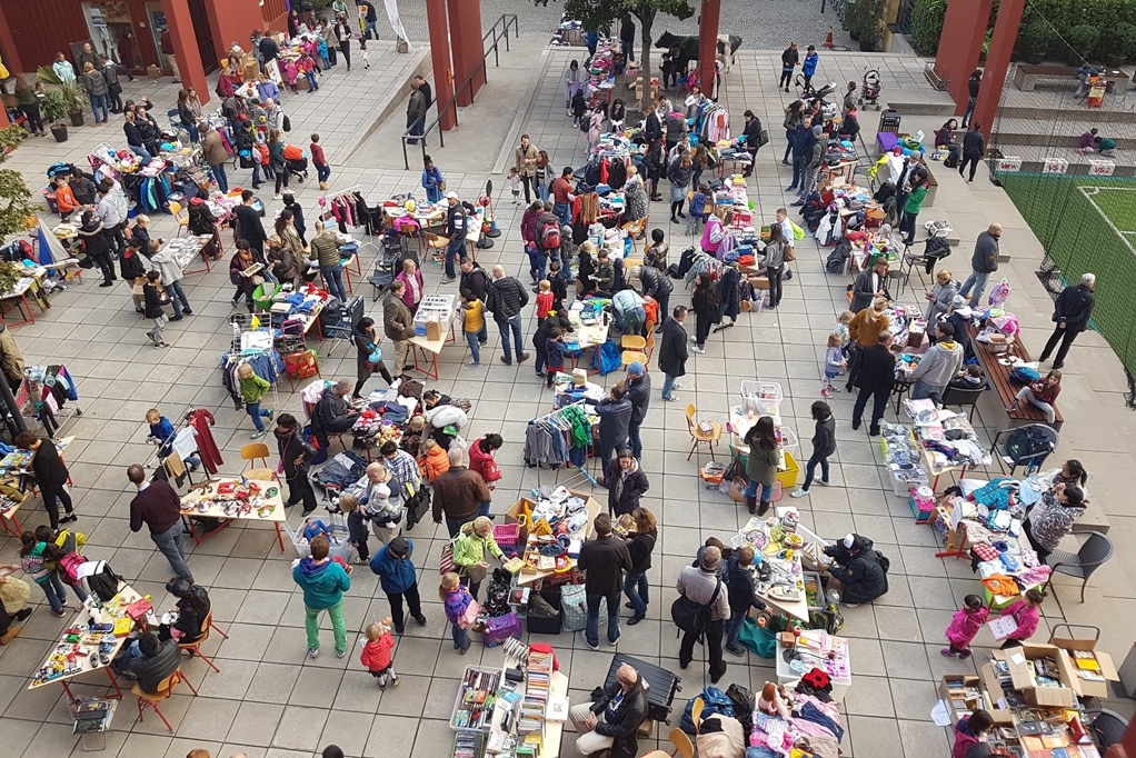Galeriebezeichnung 2017-2018 Bildnummer 51 Bild