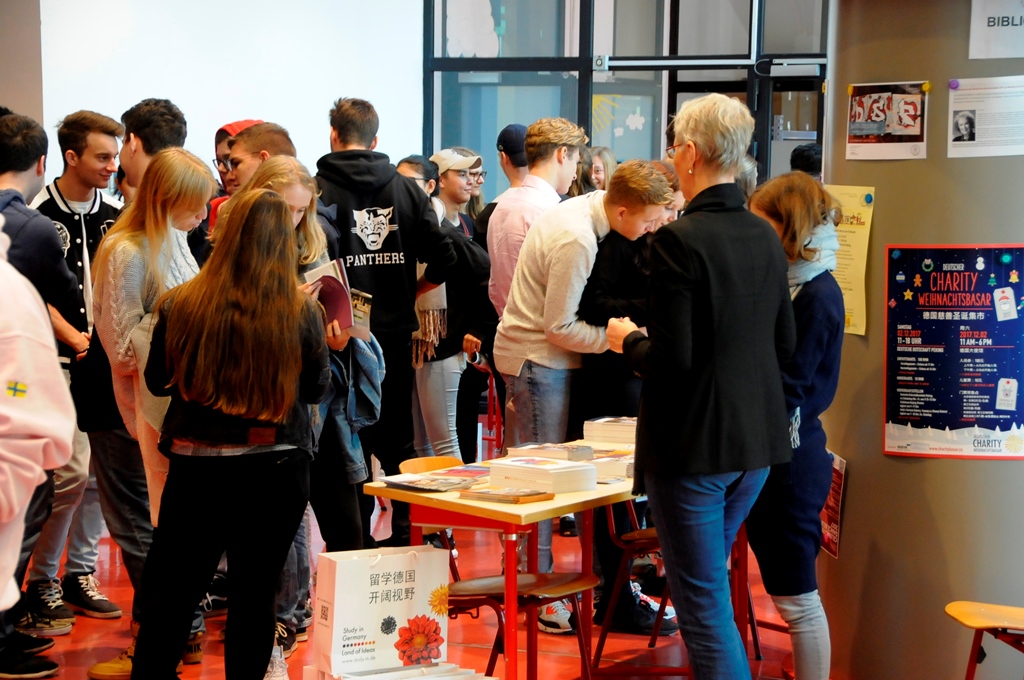 Galeriebezeichnung 2017-2018 Bildnummer 56 Bild
