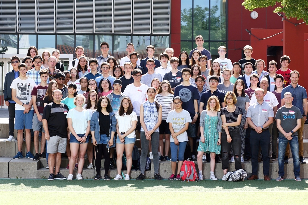 Galeriebezeichnung 2017-2018 Bildnummer 176 Bild