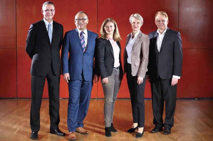 Galeriebezeichnung 2017-2018 Bildnummer 220 Bild