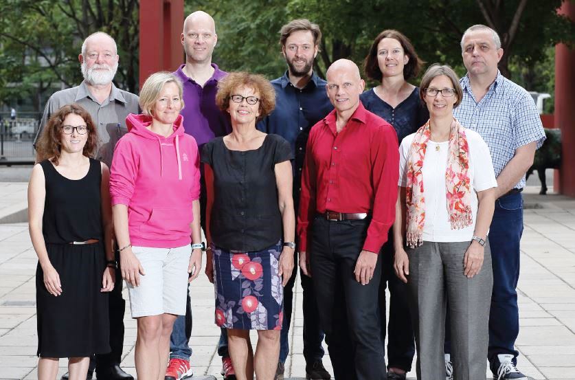 Galeriebezeichnung 2017-2018 Bildnummer 221 Bild