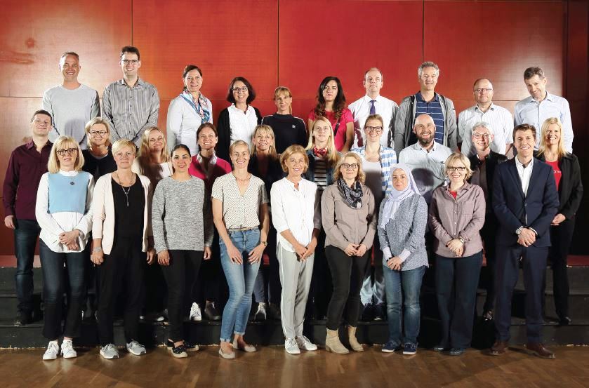 Galeriebezeichnung 2017-2018 Bildnummer 225 Bild
