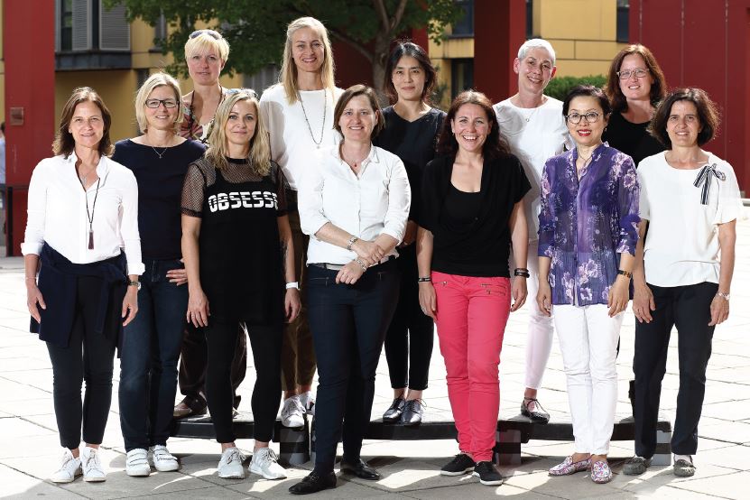 Galeriebezeichnung 2017-2018 Bildnummer 228 Bild