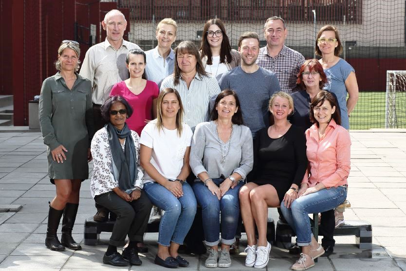 Galeriebezeichnung 2017-2018 Bildnummer 229 Bild