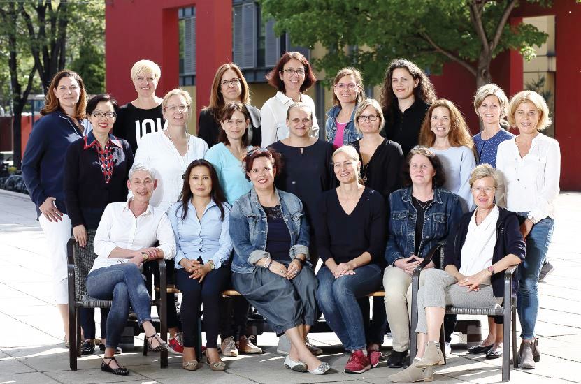 Galeriebezeichnung 2017-2018 Bildnummer 233 Bild