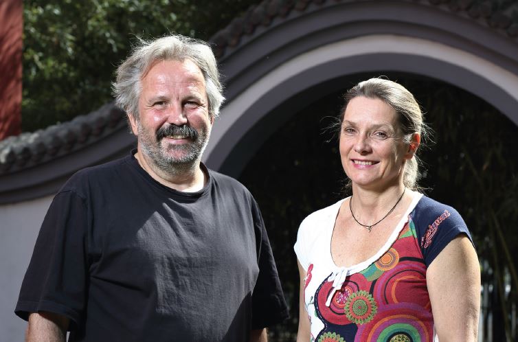 Galeriebezeichnung 2017-2018 Bildnummer 235 Bild