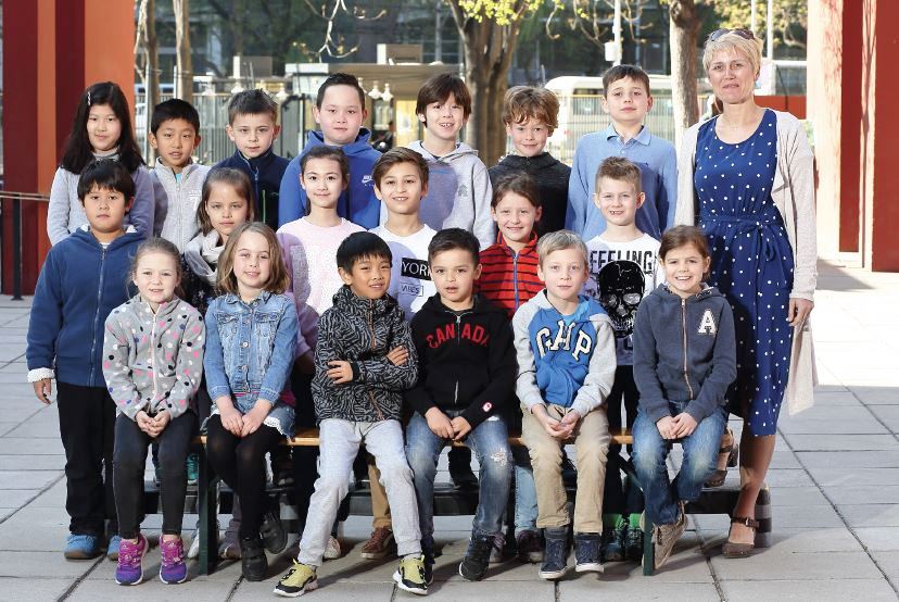Galeriebezeichnung 2017-2018 Bildnummer 252 Bild