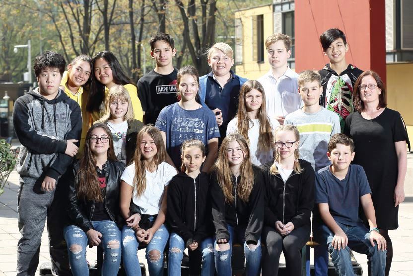 Galeriebezeichnung 2017-2018 Bildnummer 263 Bild