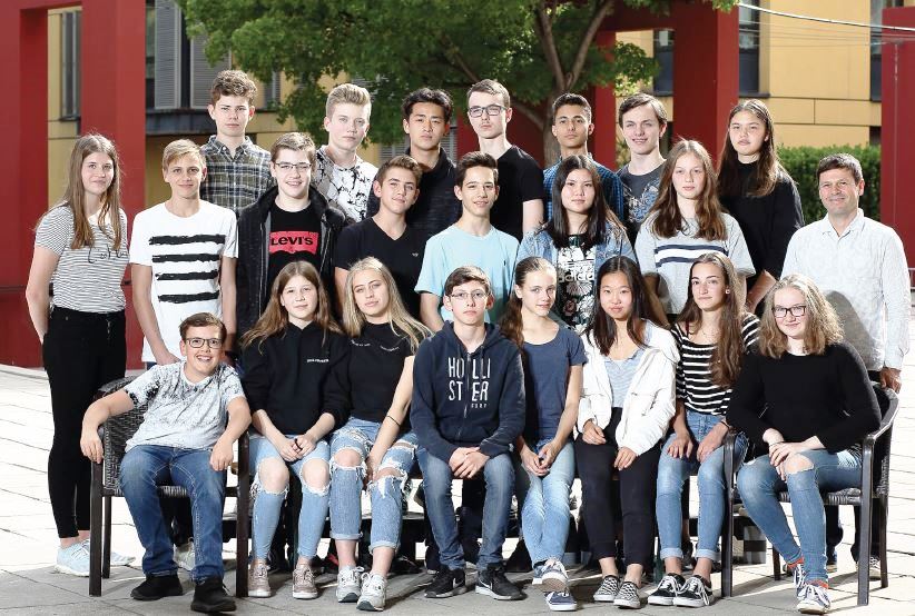 Galeriebezeichnung 2017-2018 Bildnummer 266 Bild