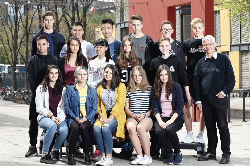 Galeriebezeichnung 2017-2018 Bildnummer 269 Bild
