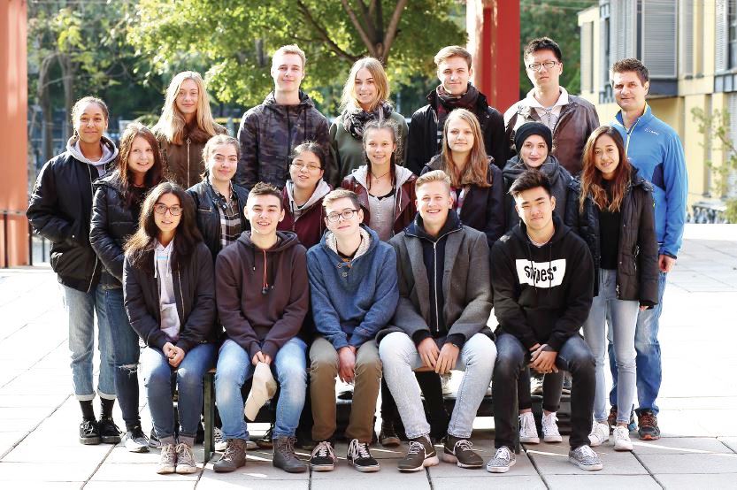 Galeriebezeichnung 2017-2018 Bildnummer 274 Bild