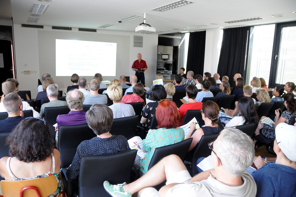 Galeriebezeichnung 2018-2019 Bildnummer 3 Bild