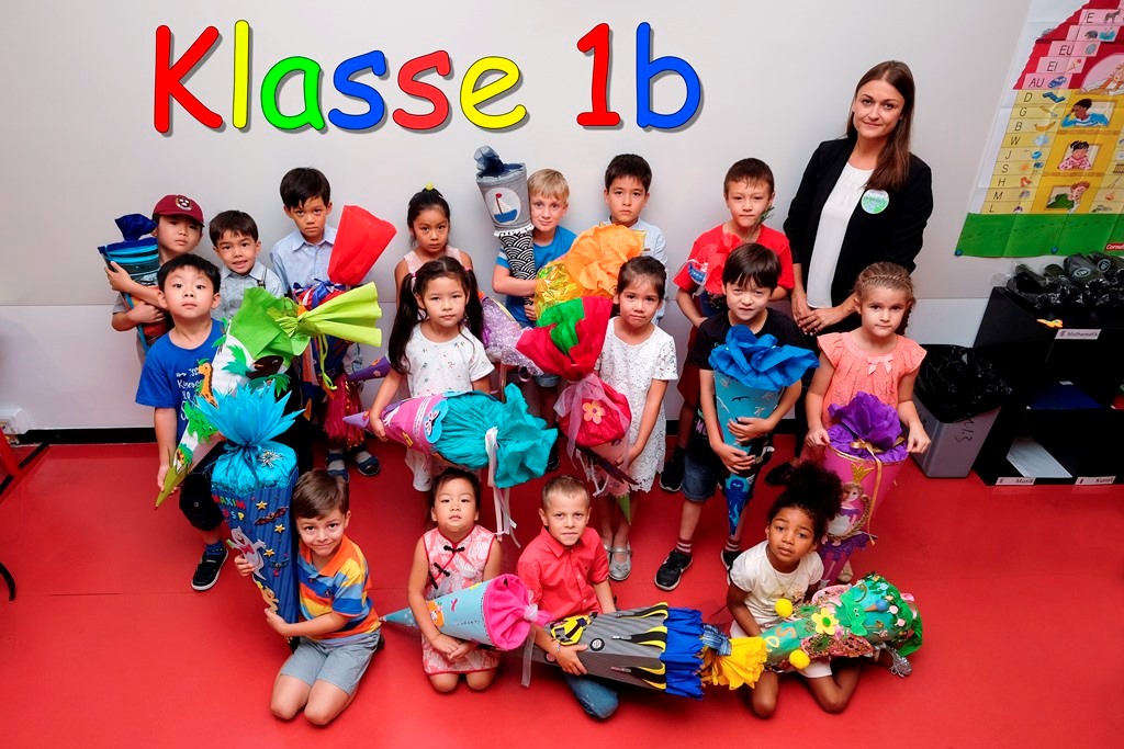 Galeriebezeichnung 2018-2019 Bildnummer 10 Bild