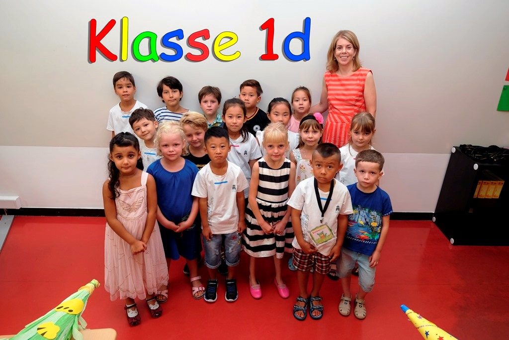 Galeriebezeichnung 2018-2019 Bildnummer 12 Bild