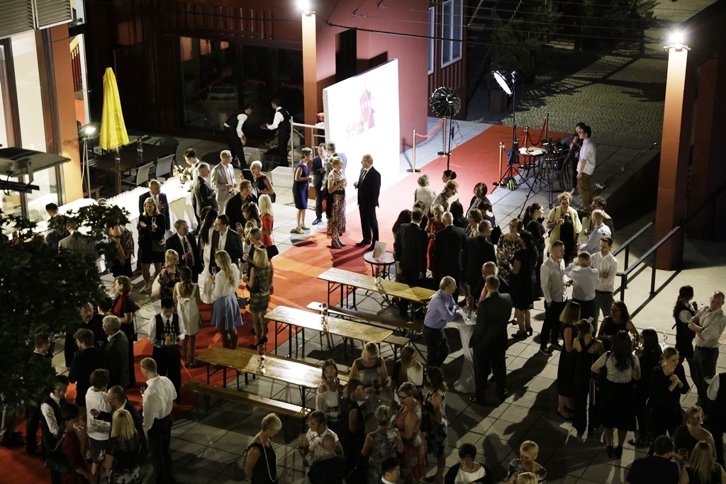 Galeriebezeichnung 2018-2019 Bildnummer 13 Bild