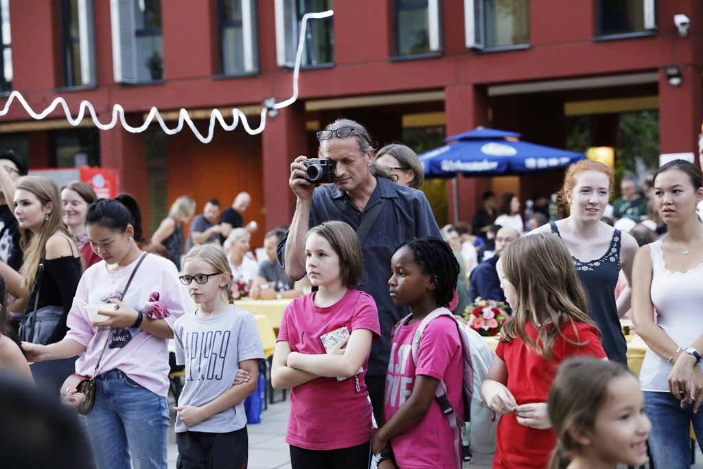 Galeriebezeichnung 2018-2019 Bildnummer 15 Bild
