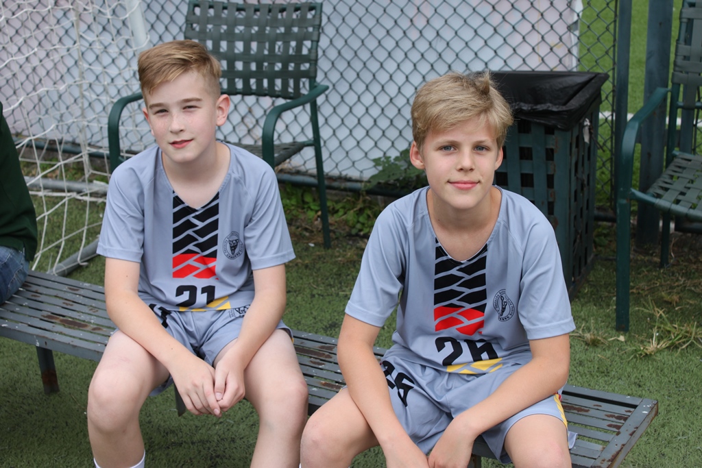 Zufallsbild 2018-2019/0018 Zufallsbild