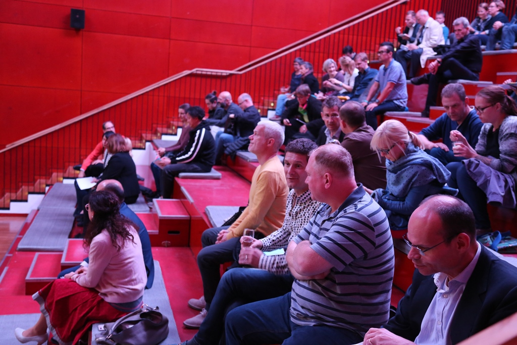 Galeriebezeichnung 2018-2019 Bildnummer 26 Bild