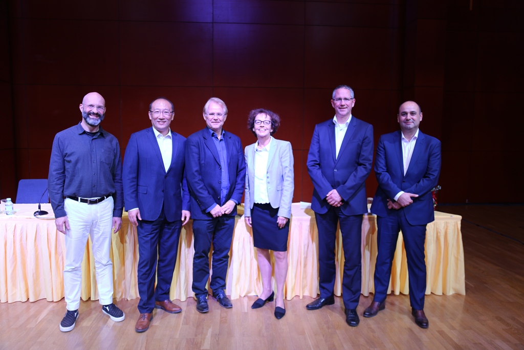 Galeriebezeichnung 2018-2019 Bildnummer 27 Bild
