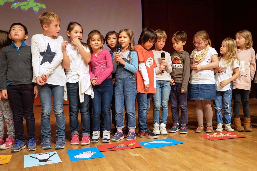 Galeriebezeichnung 2018-2019 Bildnummer 30 Bild