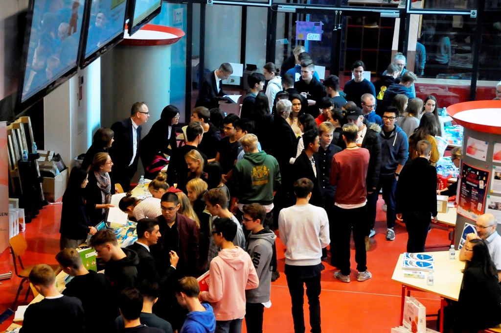 Galeriebezeichnung 2018-2019 Bildnummer 34 Bild