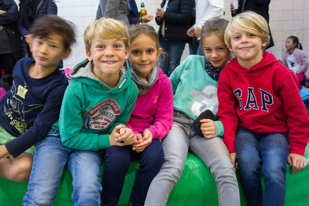 Galeriebezeichnung 2018-2019 Bildnummer 43 Bild