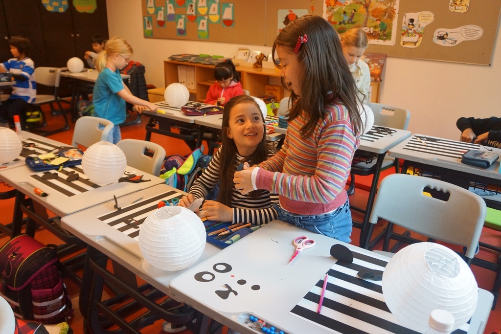 Galeriebezeichnung 2018-2019 Bildnummer 45 Bild