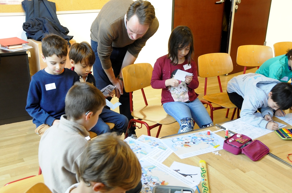 Galeriebezeichnung 2018-2019 Bildnummer 46 Bild