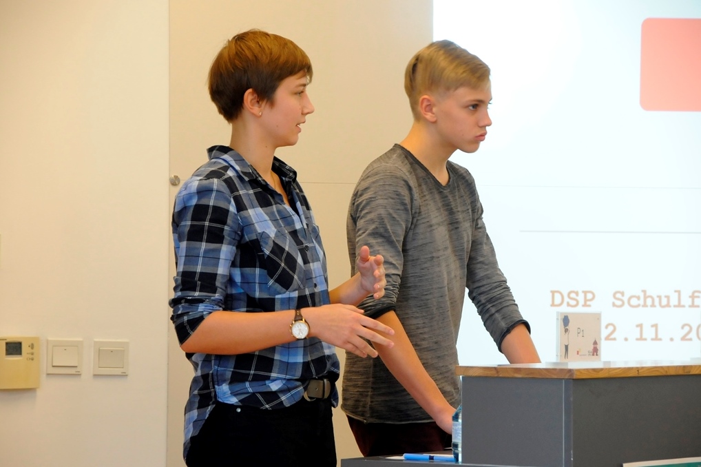 Galeriebezeichnung 2018-2019 Bildnummer 49 Bild
