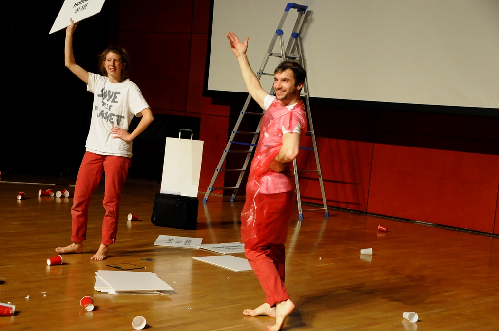 Galeriebezeichnung 2018-2019 Bildnummer 54 Bild