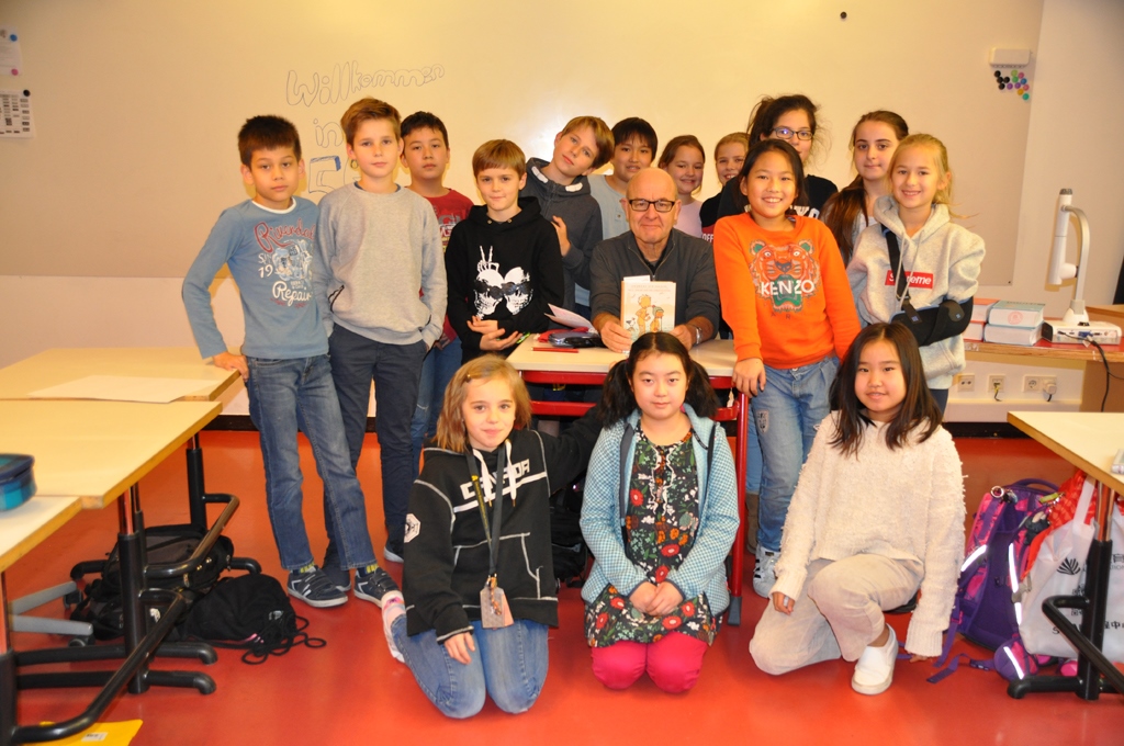 Galeriebezeichnung 2018-2019 Bildnummer 63 Bild
