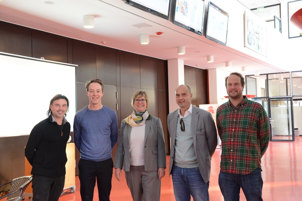 Galeriebezeichnung 2018-2019 Bildnummer 64 Bild