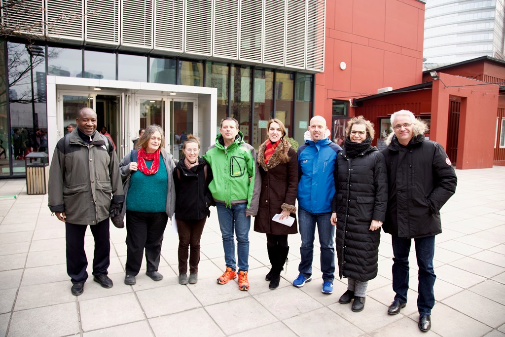 Galeriebezeichnung 2018-2019 Bildnummer 81 Bild