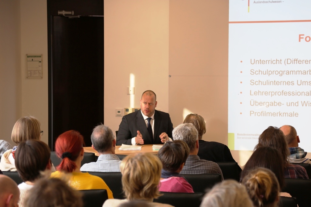 Galeriebezeichnung 2018-2019 Bildnummer 82 Bild