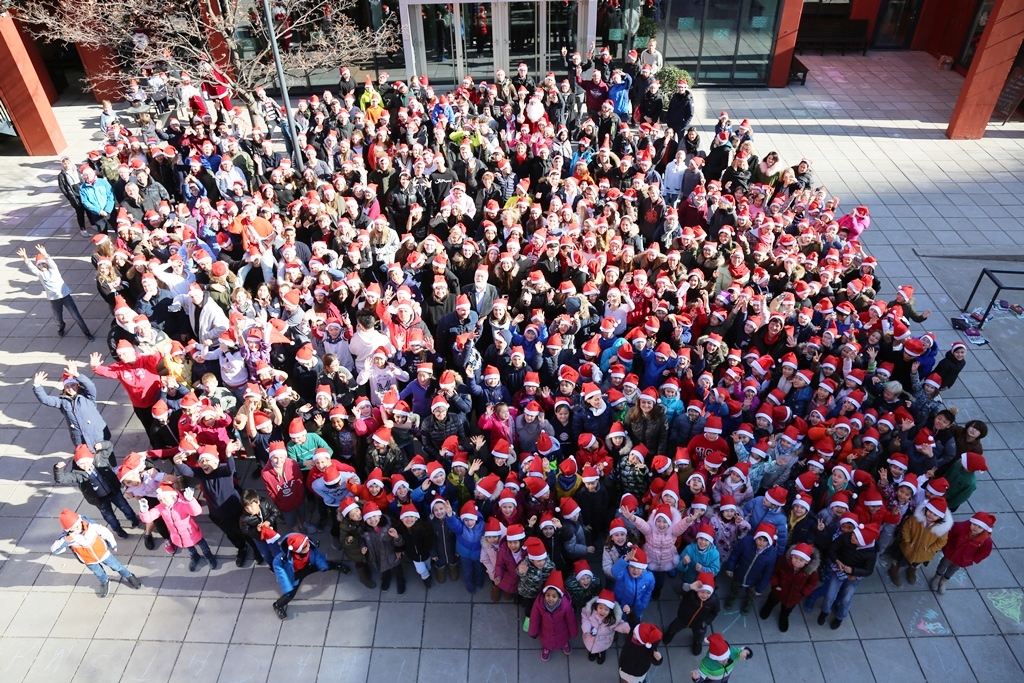 Galeriebezeichnung 2018-2019 Bildnummer 84 Bild