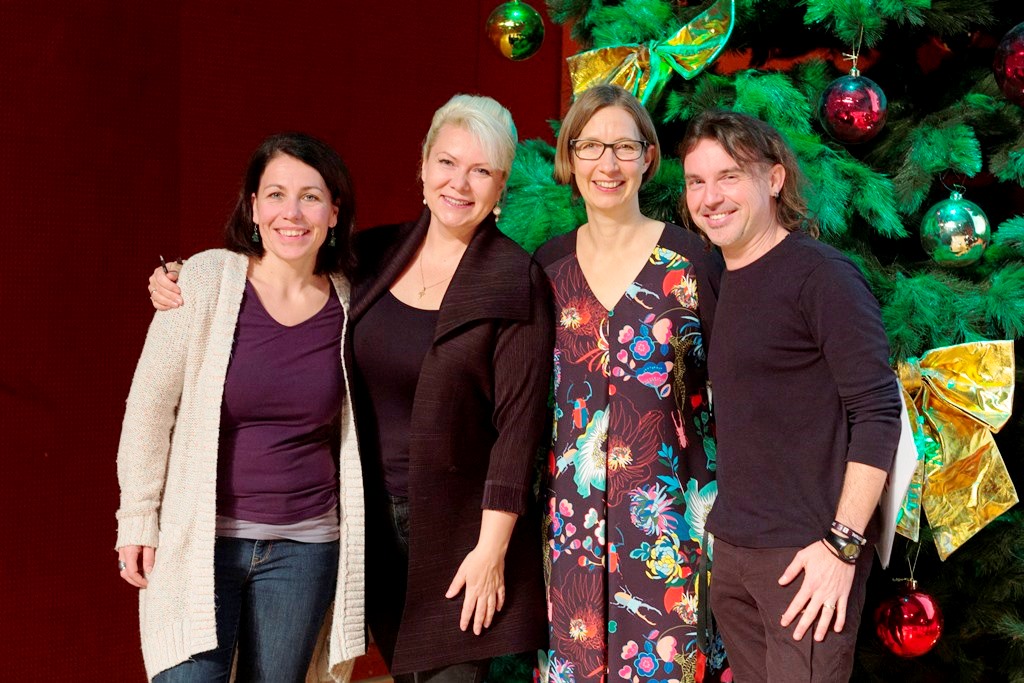 Galeriebezeichnung 2018-2019 Bildnummer 88 Bild