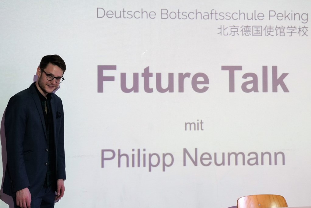 Galeriebezeichnung 2018-2019 Bildnummer 89 Bild