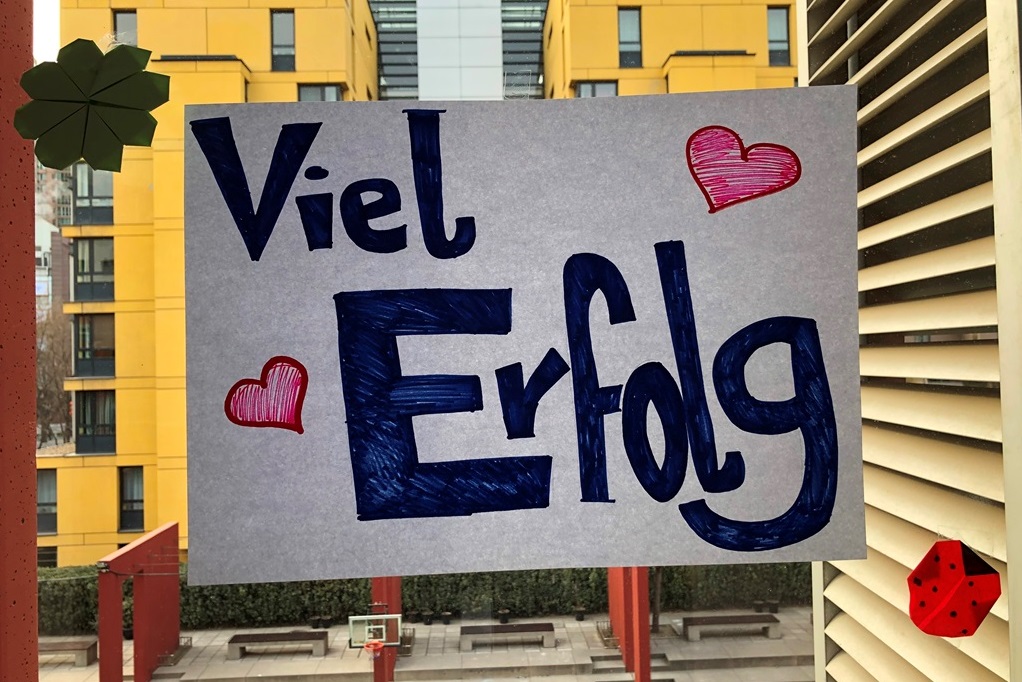 Galeriebezeichnung 2018-2019 Bildnummer 104 Bild