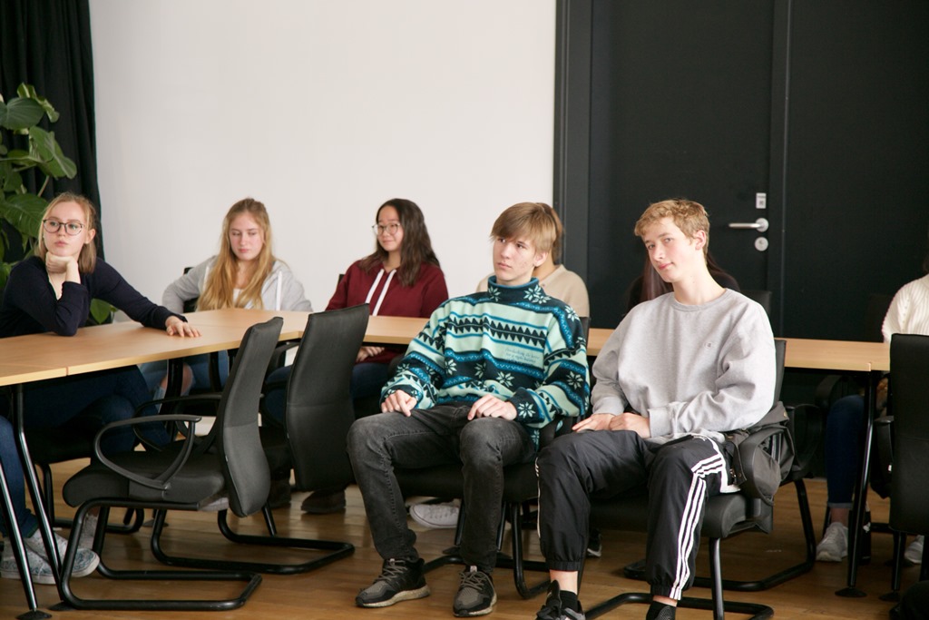 Galeriebezeichnung 2018-2019 Bildnummer 106 Bild