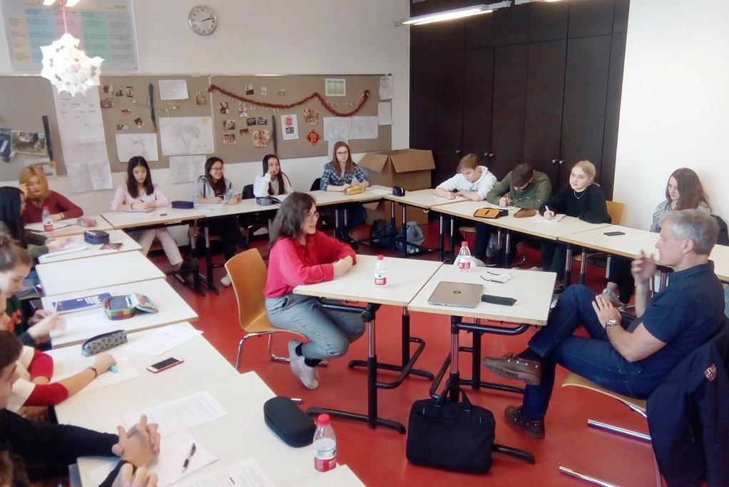 Galeriebezeichnung 2018-2019 Bildnummer 115 Bild