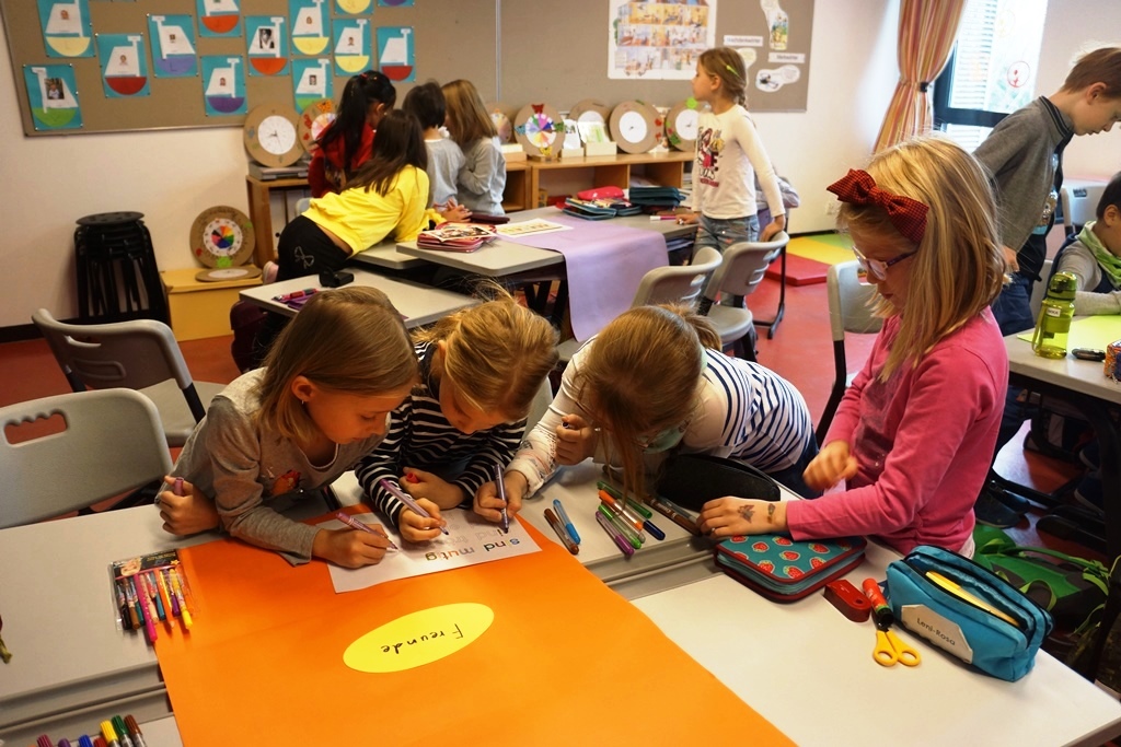 Galeriebezeichnung 2018-2019 Bildnummer 116 Bild