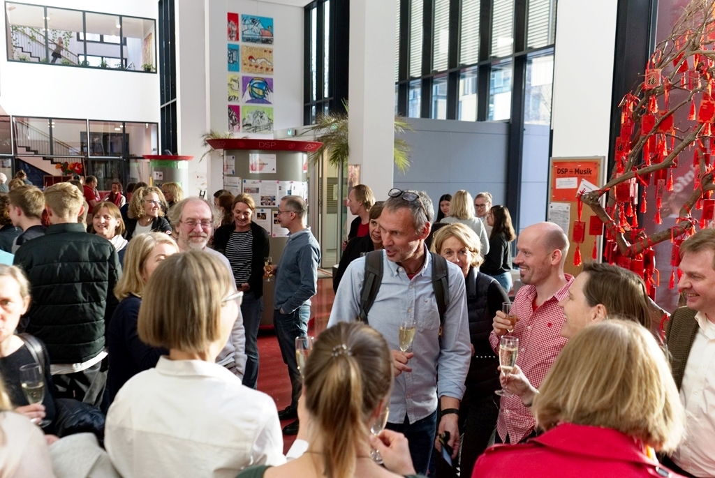 Galeriebezeichnung 2018-2019 Bildnummer 133 Bild