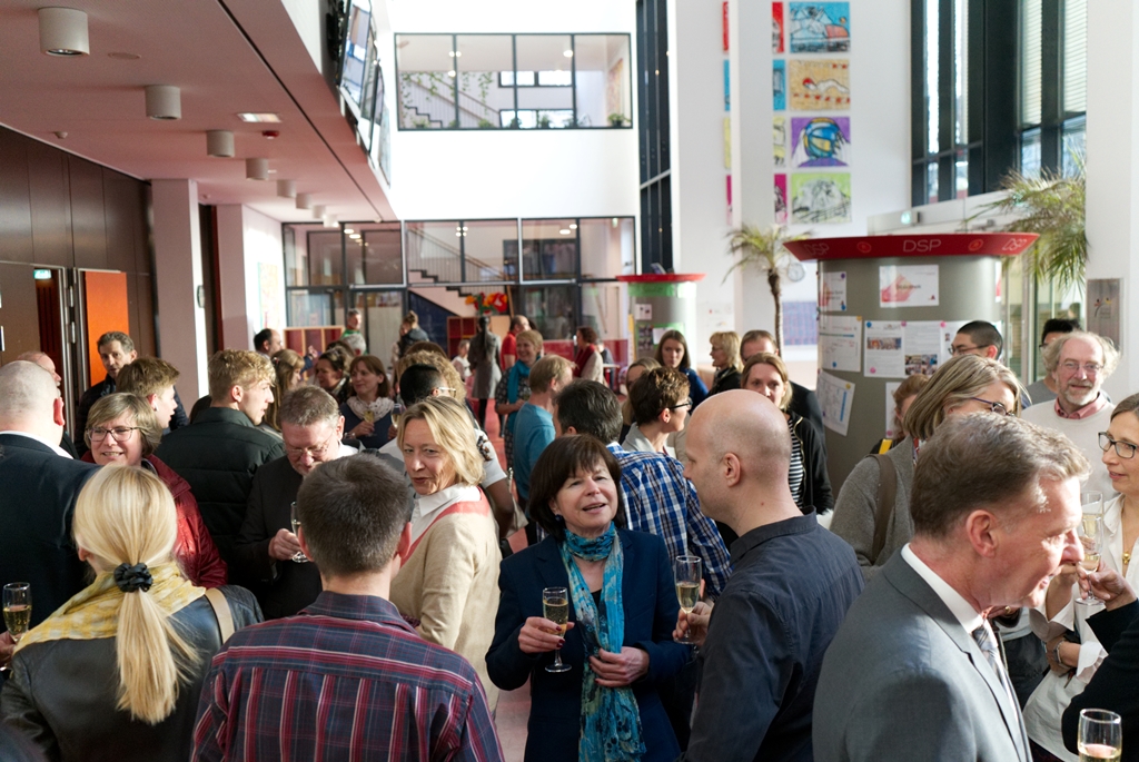 Galeriebezeichnung 2018-2019 Bildnummer 134 Bild