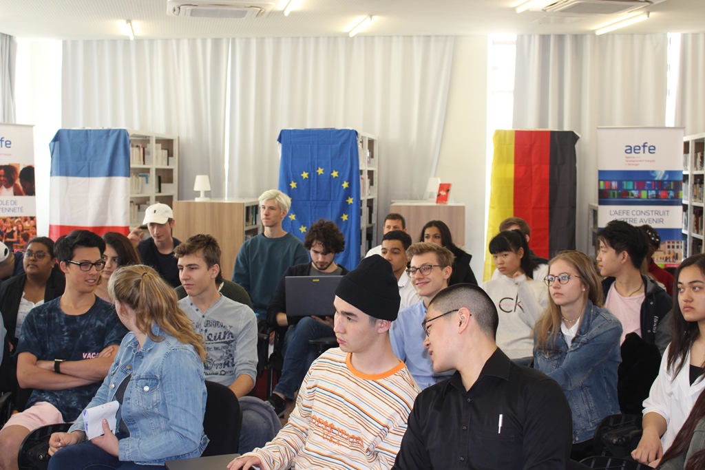 Galeriebezeichnung 2018-2019 Bildnummer 138 Bild